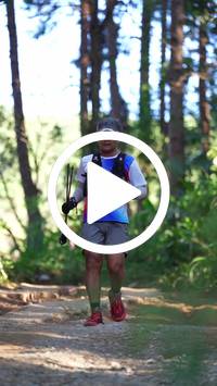 BIB:  <button type="button" onclick="openModal(26788030)" class="btn btn-primary btn-sm float-right" data-toggle="modal" data-target=".modal-high-quality">
                <i class="fa fa-download"></i> Download
                </button>